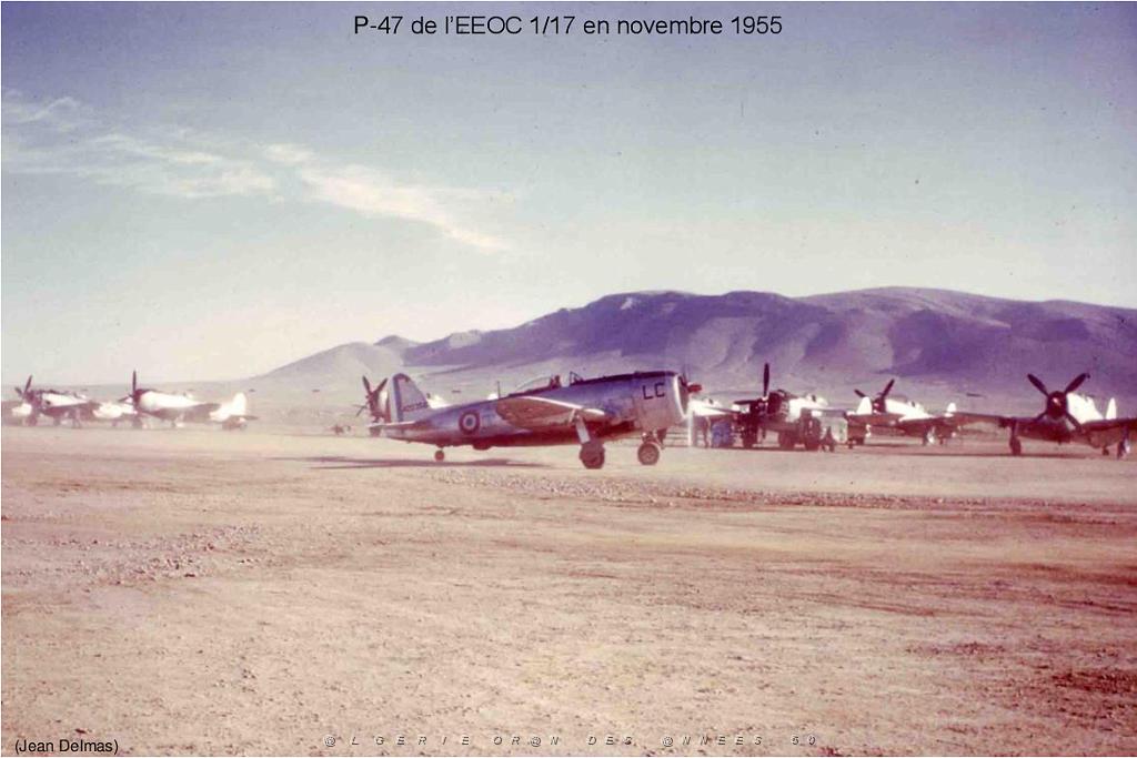 123 - AERODROMES ET BASES 1945-1962-1-TELERGMA BA 211 (63).jpg